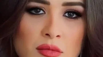 تحرك قضائي.. ياسمين عبدالعزيز تلاحق مروجي صورها المفبركة عبر مباحث الإنترنت